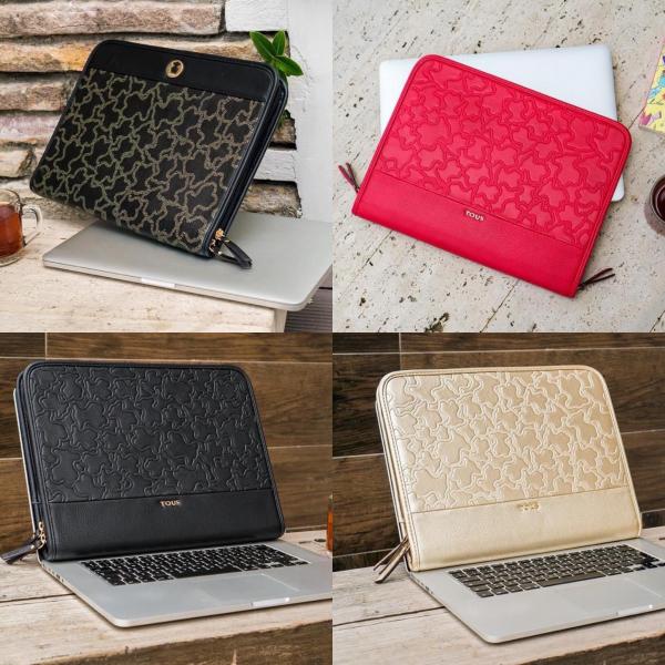 CASE PORTADOCUMENTOS O PARA LAPTOP Varios Colores